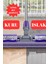 Yedek Bezli Mandallı Mikrofiber Temizlik Mop Seti, Mor veya Yeşil renk seçenekleri 1