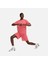 DV9815 655NIKE Dri-Fit Ready Fitness Training Short-Sleeve Spor Pembe Erkek T-Shirt 2