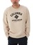 Csc Athletic Arc Erkek Sweatshirt 1