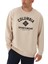 Csc Athletic Arc Erkek Sweatshirt 3