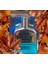 Lüks Afrodizyak Blue Eau De Perfume 100ml 1