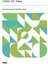 Gore Ot Uma (Rusça) / Alexander Sergeevich Griboedov / Gece Kitaplığı / 9786254300974 1