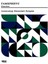 Kumarhane (Rusça) / Aleksandr Ivanoviç Kuprin / / 9786254302213 1