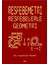 Resfebemetri: Resfebelerle Geometri / Cemalettin Yıldız / Gece Kitaplığı / 9786254305801 1