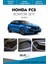 Honda Fc5 Konfor Seti - Iç Trim Kumaş Kadife Kaplama-Ses Izolasyon Amaçlı Ürün / Sedan 2016-2021 1