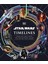 Star Wars Timelines 1