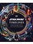Star Wars Timelines 9