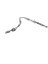 Tel Gaz Honda Civic 96-00 1.6 /17910S04A02 1