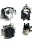 Distribütör Toyota Corolla 94-01 AE101-AE111 4AFE 6+2 Fiş /19020-16250 1