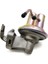 Benzin Otomatiği Nissan Primera 1.6 90-98 /sunny 1.6 90-94 Mekanik /17010-53Y25 1