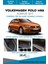 Volkswagen Polo Mk6 Konfor Seti-Iç Trim Kumaş Kadife Kaplama-Ses Izolasyon Amaçlı Ürün 1
