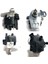 Distribütör Toyota Corona 92-97 ST191 / Carina 97-99 19050-74020 1