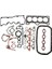 Takım Conta Hyundai Accent 1.5 00-05 /20910-26C01 1