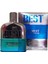 Premıum Versace Eros Blue 100ml Erkek Parfum 2