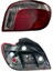 Stop Toyota Yaris 99-02 Sağ /212-19C7-Rh 1
