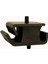 Motor Takozu Suzuki Carry 90-98 Ön /11610-85000 1