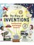 The Story Of Inventions 1