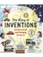 The Story Of Inventions 2
