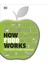 How Food Works: The Facts Visually Explained 9