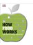 How Food Works: The Facts Visually Explained 10