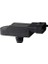 Sensör Map Nissan Qashqai 1.5 07-13/ Juke 1.5 10-14/ Micra /18590-84A50 1