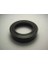 Enjektör Keçe Takım Suzuki Grand Vitara 96-01/swift/jimny 96-01 1.6/26.5X41X11 1