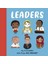 Leaders 2