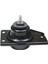 Motor Takozu Hyundai Accent Era Benzinli 06-12 Ön Sağ/ Rio 06-12 /21810-1G000 1