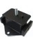 Motor Takozu Hyundai Starex 97-08 Ön /21811-4A000 1