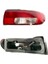 Stop Kia Sephia 96-98 Sağ / 223-1902-Rh 1