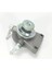 Mazot Otomatiği Toyota Hilux LN145-LN85 90-05 /hiace 90-05 /23301-54460 1