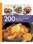 Hamlyn All Colour Cookery: 200 Slow Cooker Recipes 2