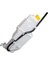 Yedek Su Deposu Nissan Micra K13 12-15 /21710-1HC1A 1