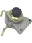 Mazot Otomatiği Toyota Hilux-Hiace Dizel Manuel /23301-54410 1