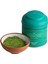 Ceremonial Matcha Çayı Japon Yeşil Çay Tozu Üst Kalite 50 gr 1