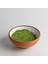 Ceremonial Matcha Çayı Japon Yeşil Çay Tozu Üst Kalite 50 gr 2