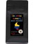 Decaf (Kafeinsiz) Colombia Supremo 250 G 1