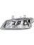 Far Nissan Primera P11 Sol 1996-1999 /26060-2F925 1