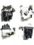 Distribütör Honda Civic 1.6 Enj. 92-95 /30100-P29-006 Itaqi 1