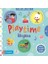 Playtime Rhymes 1