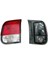 Stop Honda Civic 96-00 Iç Sağ 34151-S04-G02 1