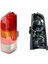 Stop Suzuki Carry Ga413 98-05 Sağ 35650-77A00 1