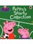 Peppa's Sporty Collection 2