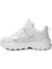 Verom Çocuk Günlük Sneaker Spor Ayakkabı 3