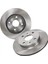 Fren Disk Takım Daihatsu Sirion 00-05 1.0/ Move 98-02/ Coure 03-/ Charade 03- Ön Takım 1