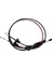 Tel Vites Hyundai H100 Kmyt 04-06 /43794-4F200 1