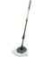 Eco 360 Derece Otomatik Mikrofiber Mop Yedek Seti Sap + Mop (3731) 1