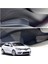Renault Fluence Konfor Seti 1