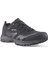 Eagle 4Pr Siyah Erkek Outdoor Ayakkabı 101782522 2