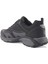 Eagle 4Pr Siyah Erkek Outdoor Ayakkabı 101782522 3